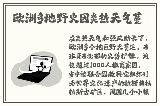 精品线一区二区三区免费看